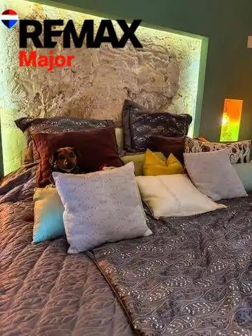 Bedroom of Country homes for sale in Muro