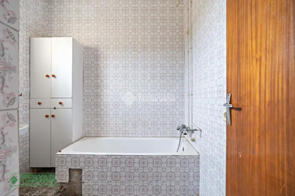 Casa en venta en Cuevas del Almanzora pueblo, imagen 19