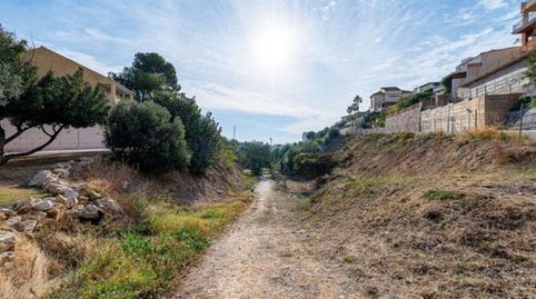 Foto 5 de Residencial en venda a Las Gaviotas - Carvajal, Fuengirola