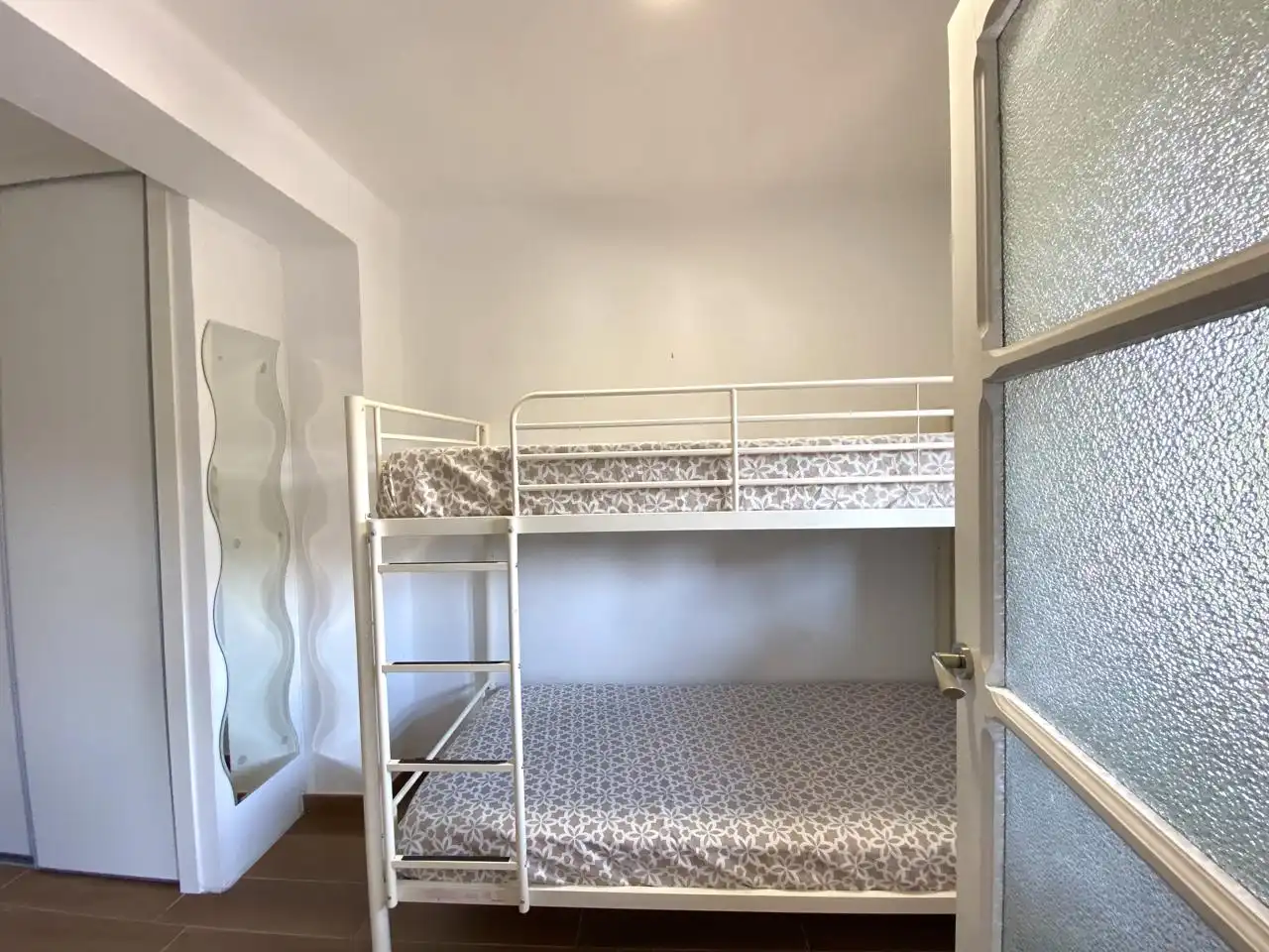 Flat to rent in calle de Just Ramírez, imagen 38