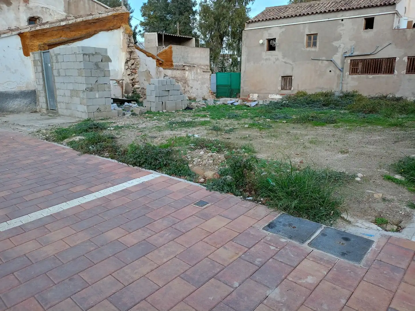 Terrenys i solars en venda a Tomas Arterius, imagen 2