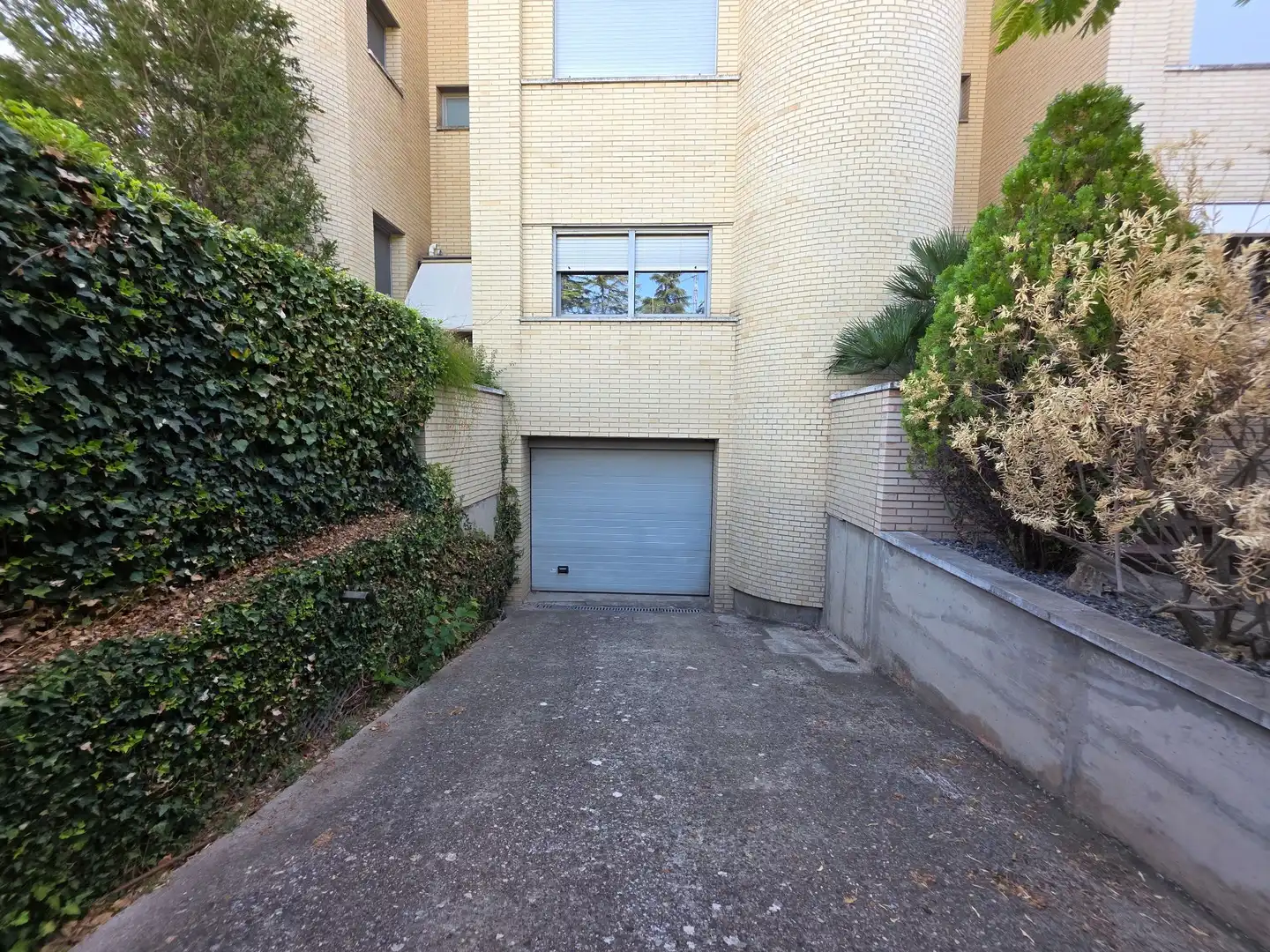 Casa con piscina in vendita a Madrid 163, imagen 70