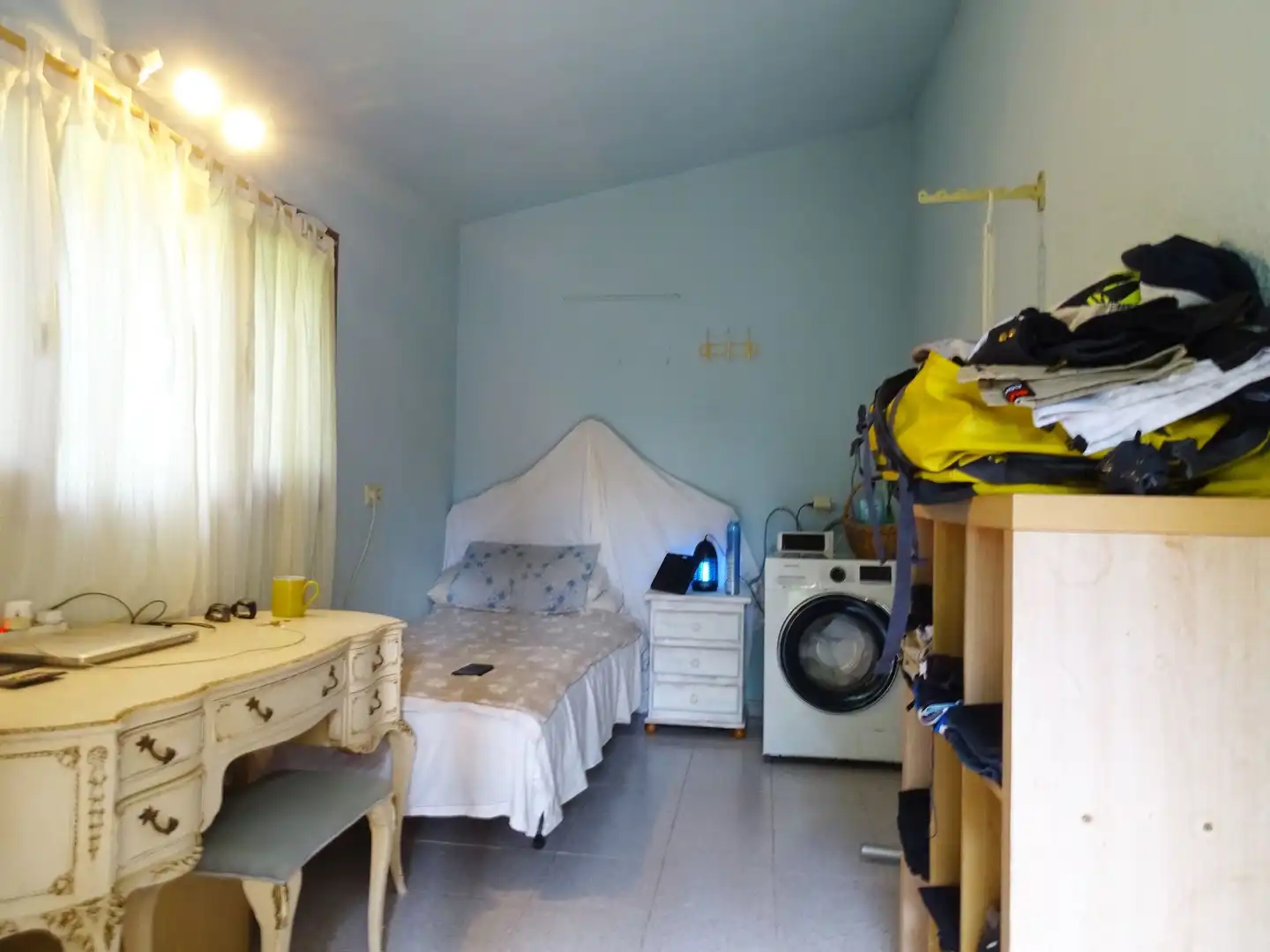 Maison avec piscine à vendre à Cometa, imagen 63