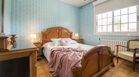 Photo 4 of Houses for sale in  Filgueira, Ordes, A Coruña