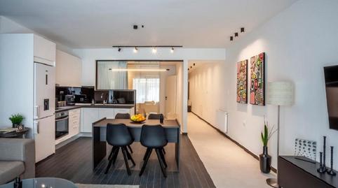 Photo 2 of Flat to rent in Castaños - Begoñaibarra, Bilbao