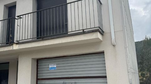 Foto 3 de Casa adosada en venta en Carrer D'orient, 19, Mediona, Barcelona