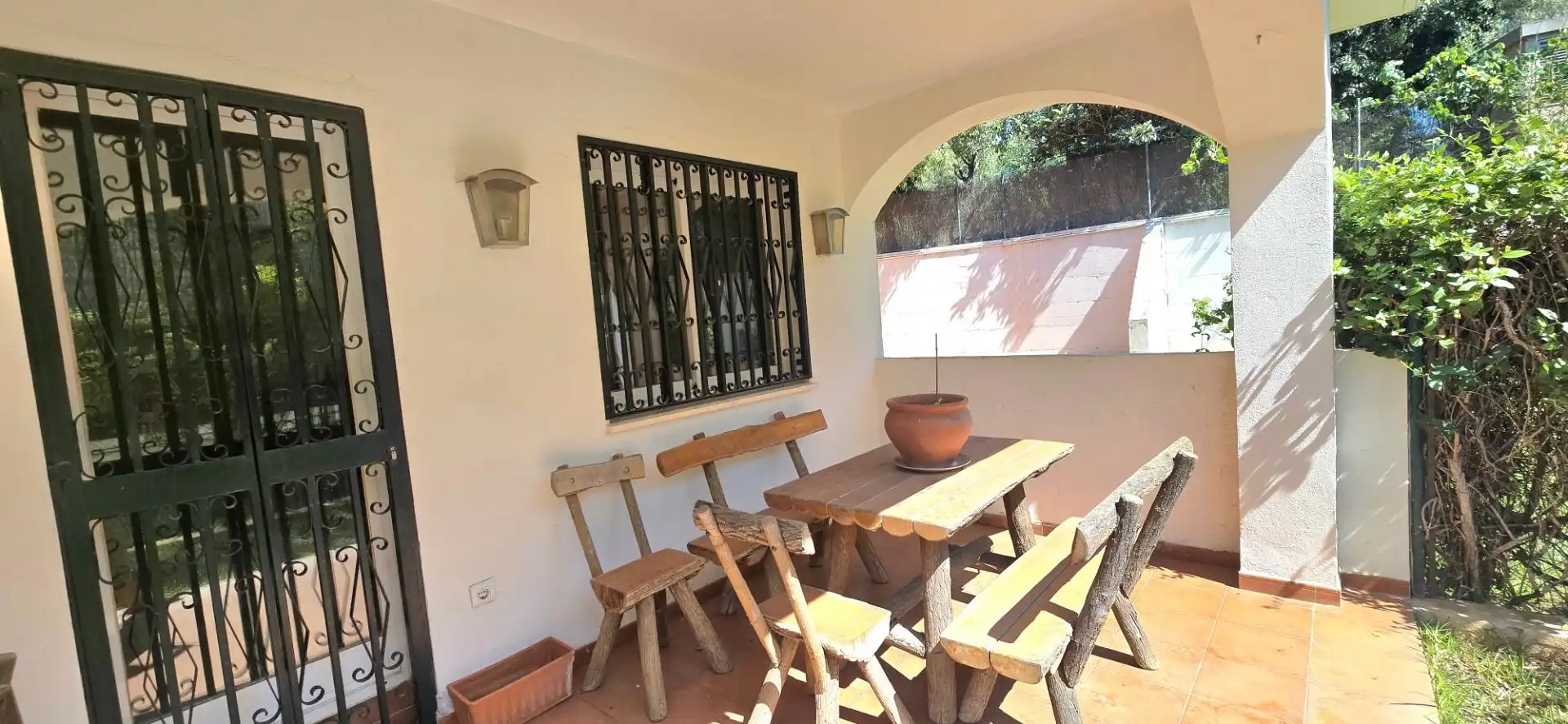 Ground floor for sale in Urbanizacion TEBA-ROCIO NAGUELES, La Carolina - Guadalpín