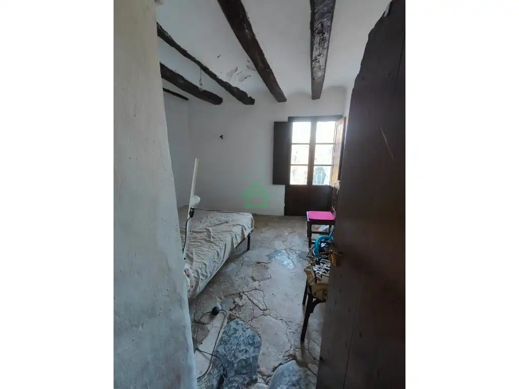 Country house for sale in Lugar Eroles, imagen 32