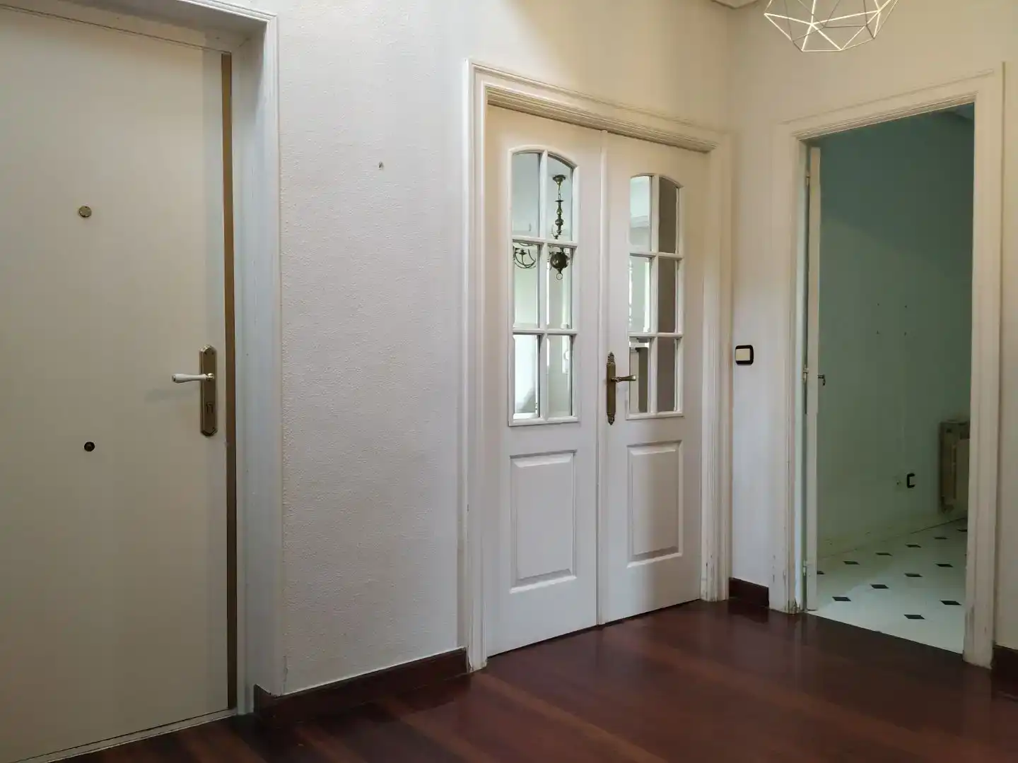 Casa adosada en venta en Piélagos con Balcón