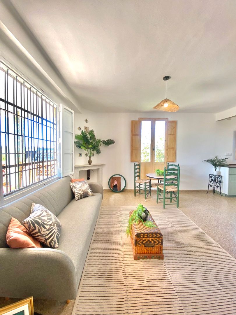 Casa o chalet en venta en Diseminado Poligon 37, 83