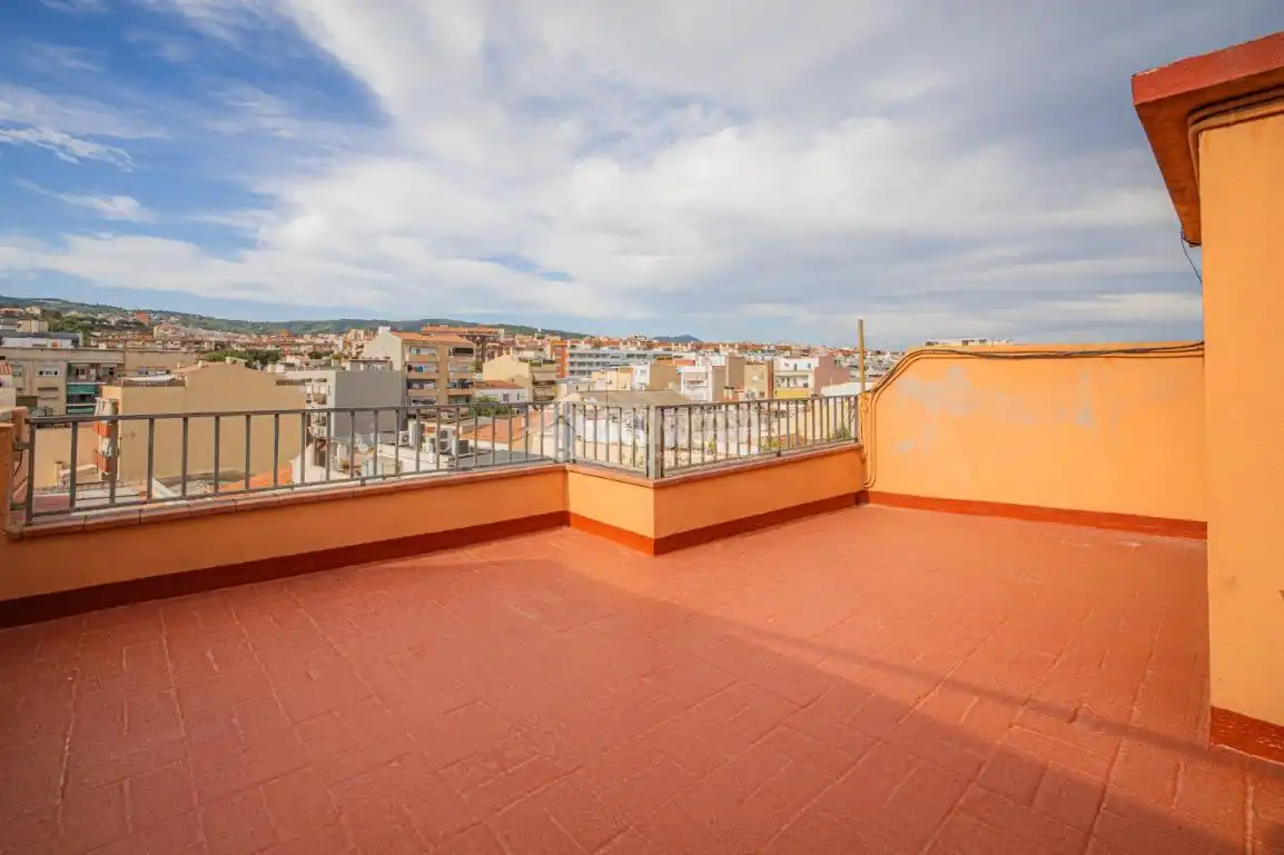 Appartamento con terrazza in vendita a Centre, imagen 34