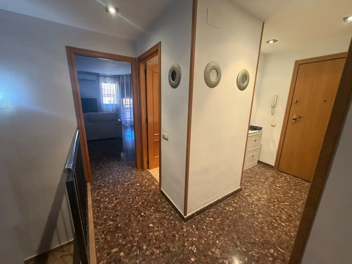 Duplex con terrazza in vendita a Zona Concordia, imagen 27