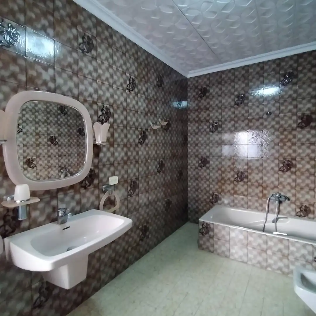 Business premises to rent in La Vall d'Uixó, imagen 9