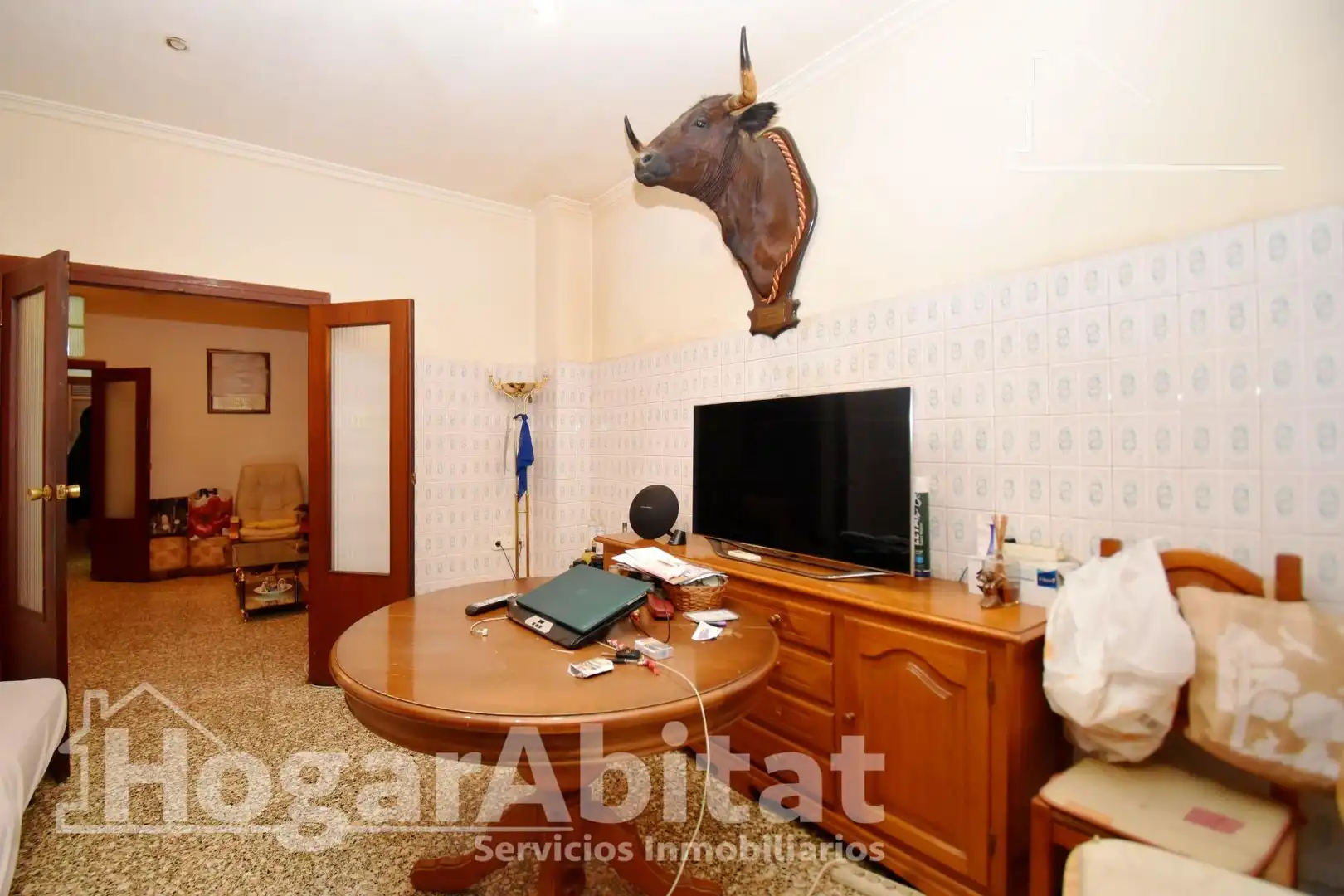 Casa in vendita a Avenida COLON, imagen 17