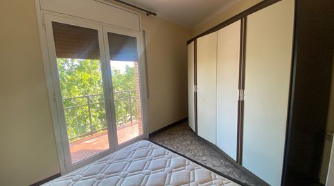 Foto 5 de Apartamento en venta en De Navarra, Plaça Catalunya, Manresa