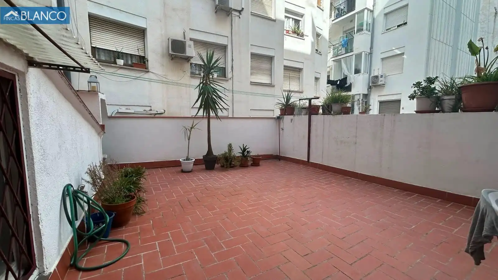 Wohnung mit Terrasse zum Verkauf in Collblanc - La Torrassa, imagen 4