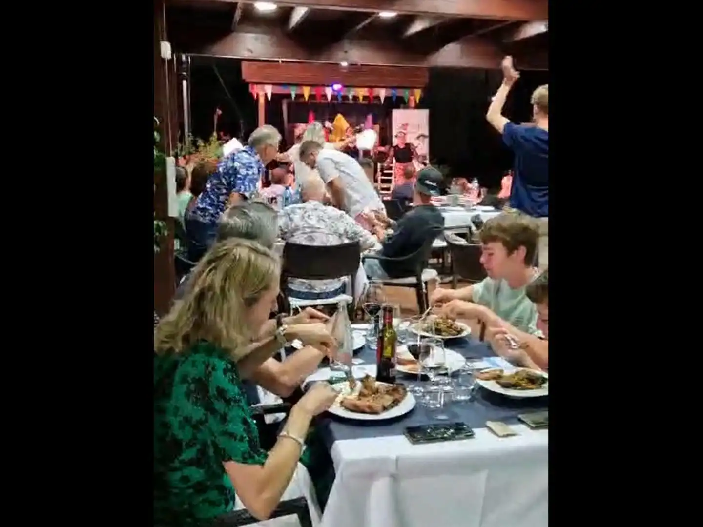 Local en venda en Llançà amb Terrassa, Moblat i Internet