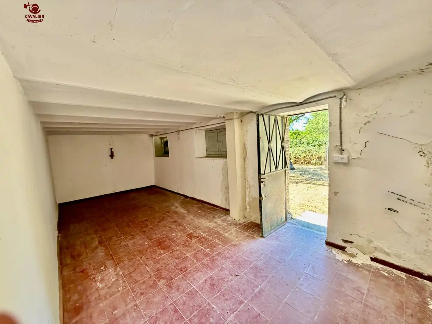 Casa o xalet en venda en Los Molinos