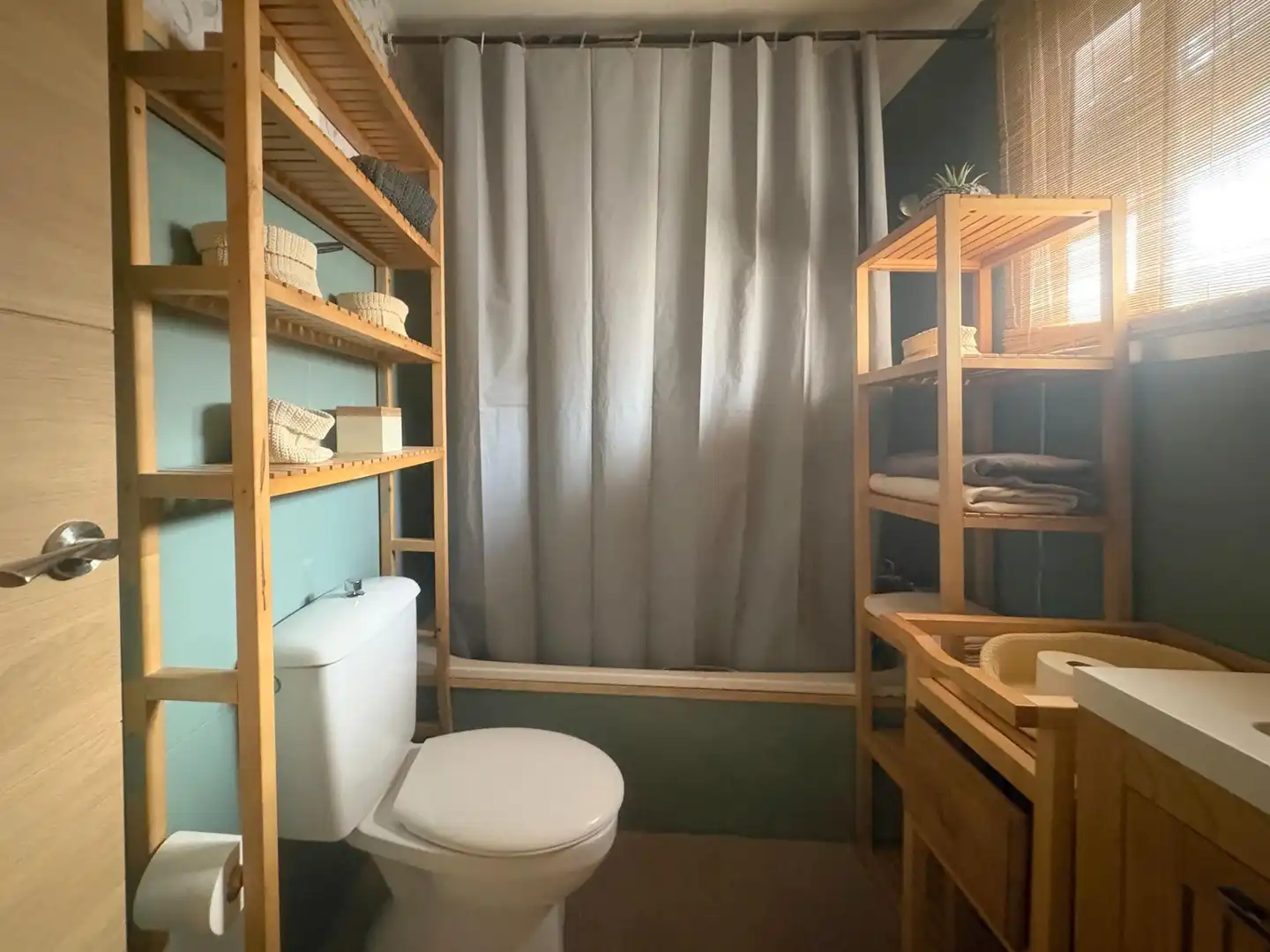 Maison mitoyenne à vendre à El Rocío - La Milagrosa, imagen 36