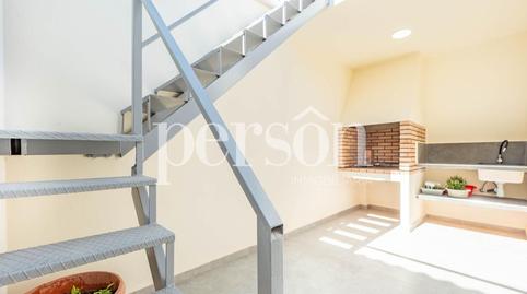 Foto 3 de Casa o xalet en venda a Beniparrell, Valencia