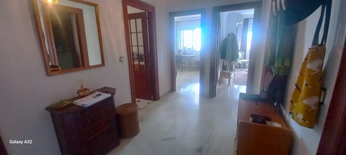 Apartament en venda en Mijas amb Aire condicionat, Calefacció i Terrassa