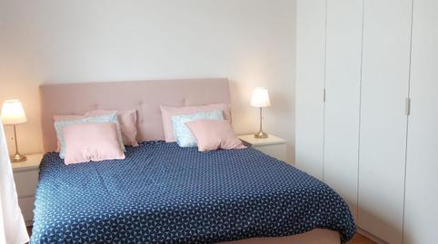 Foto 3 de Apartament de lloguer a Zona Martiánez, Santa Cruz de Tenerife