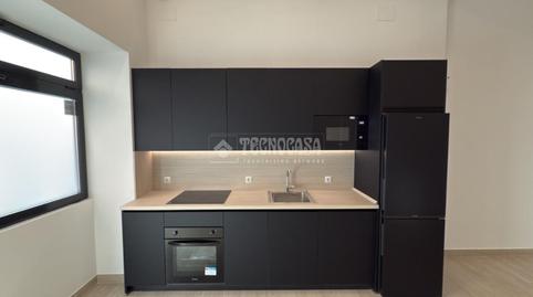 Foto 2 de Piso en venta en Fuente del Berro, Madrid