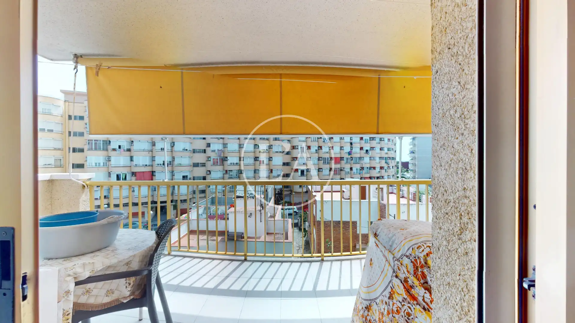 Apartment with pool for sale in Carrer d'Emili Vendrell 8, imagen 22