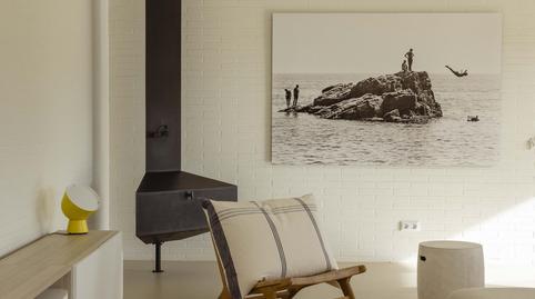 Foto 2 de Casa o xalet en venda a Carretera de la Rovellada, Colera, Girona