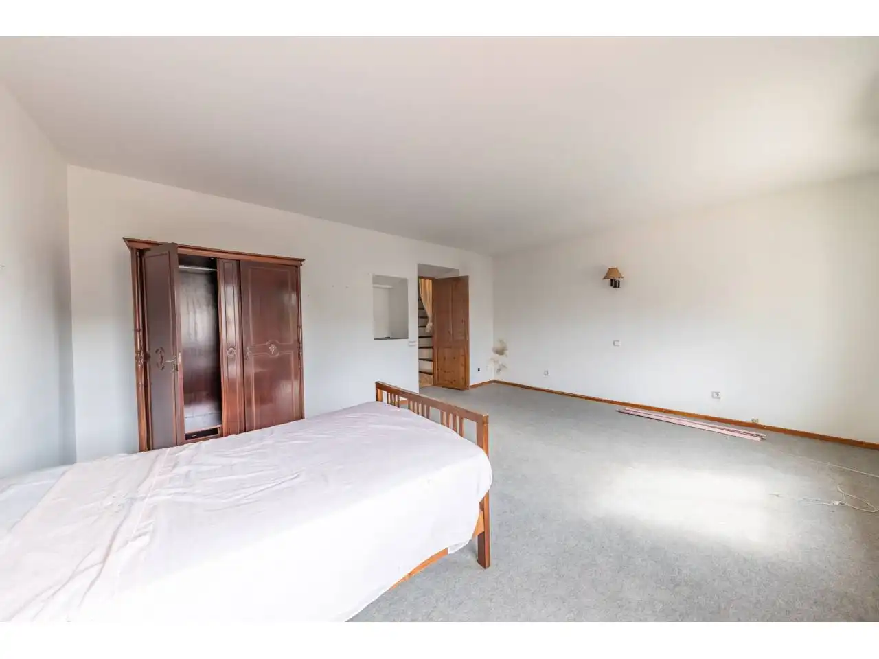 Maison à vendre à Selva, imagen 26