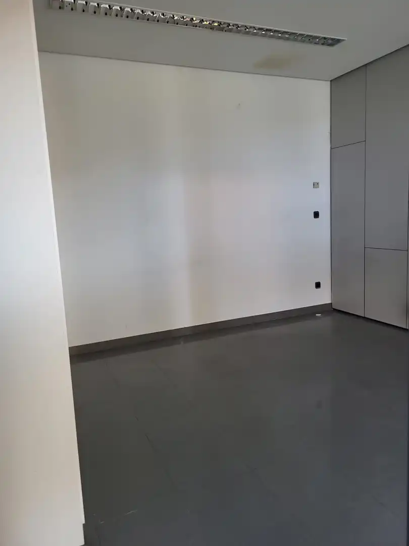 Business premises to rent in Villalegre - La Luz, imagen 8