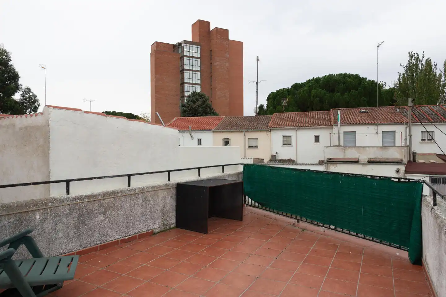 Casa o xalet en venda a Tormes - La Vega