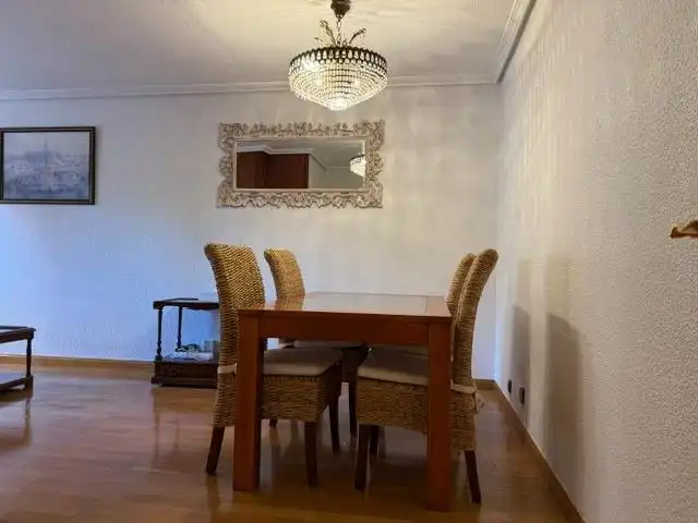 Appartamento in affitto a Centro, imagen 5