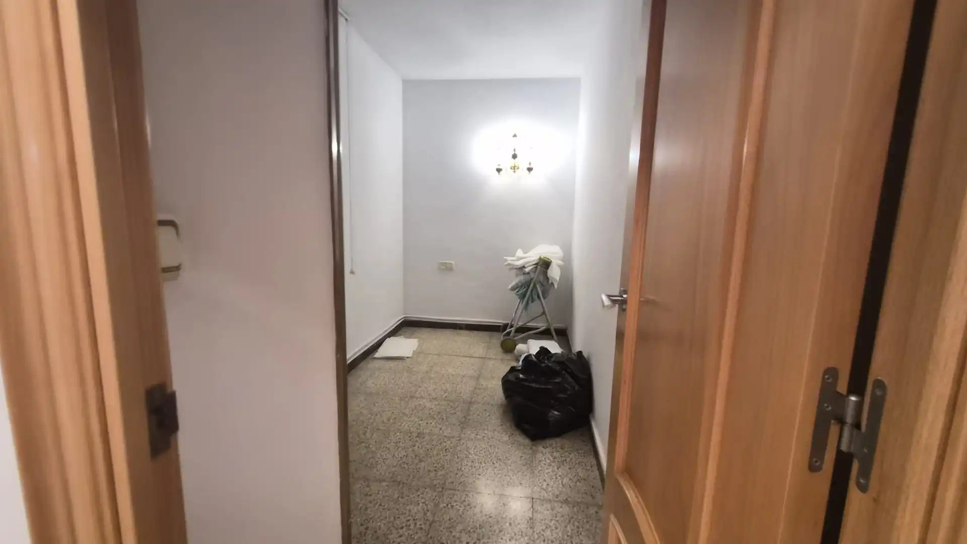 Pis amb ascensor en venda a Calella, imagen 16