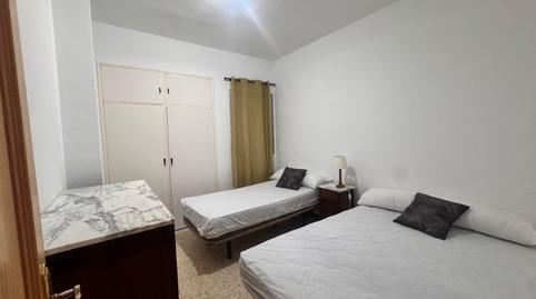 Photo 4 of Flat to rent in Centro, Mérida