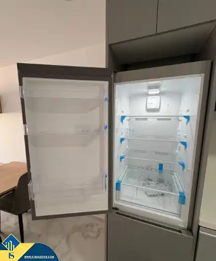 Appartement avec ascenseur à vendre à Centro, imagen 18