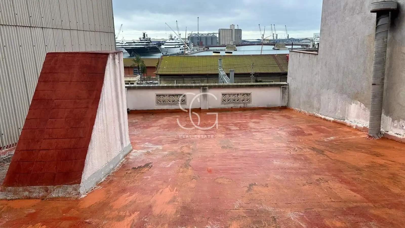 Residenziale in vendita a Calle del Mar, imagen 26