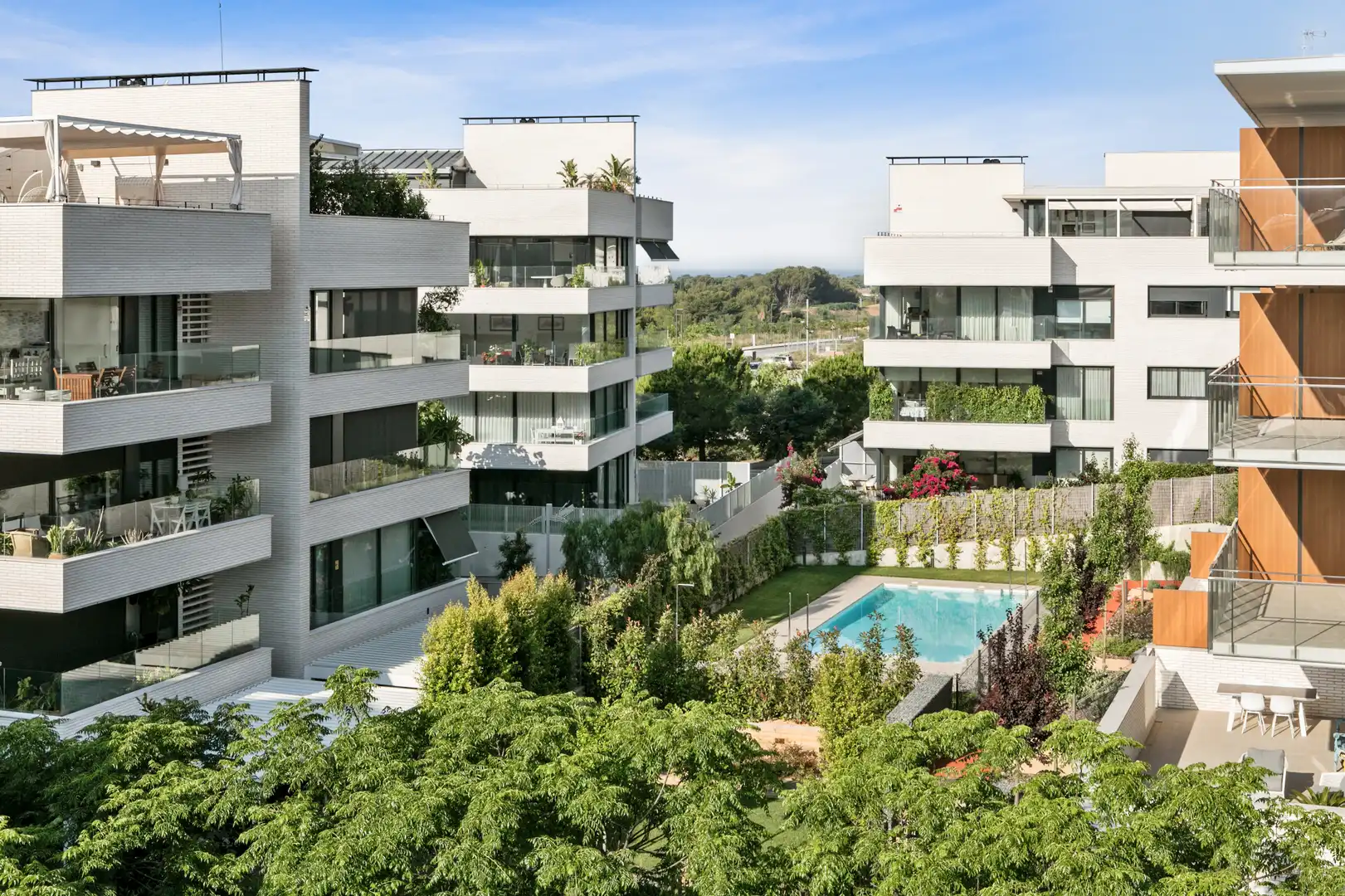 Piso en venta en Carrer Salvador Soler Forment, 19, La Plana