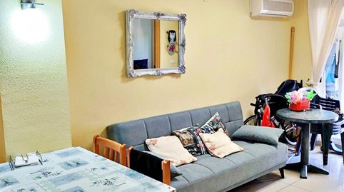 Foto 4 de Apartamento en venta en Calle Amplaries, Vista Mar, Oropesa del Mar / Orpesa