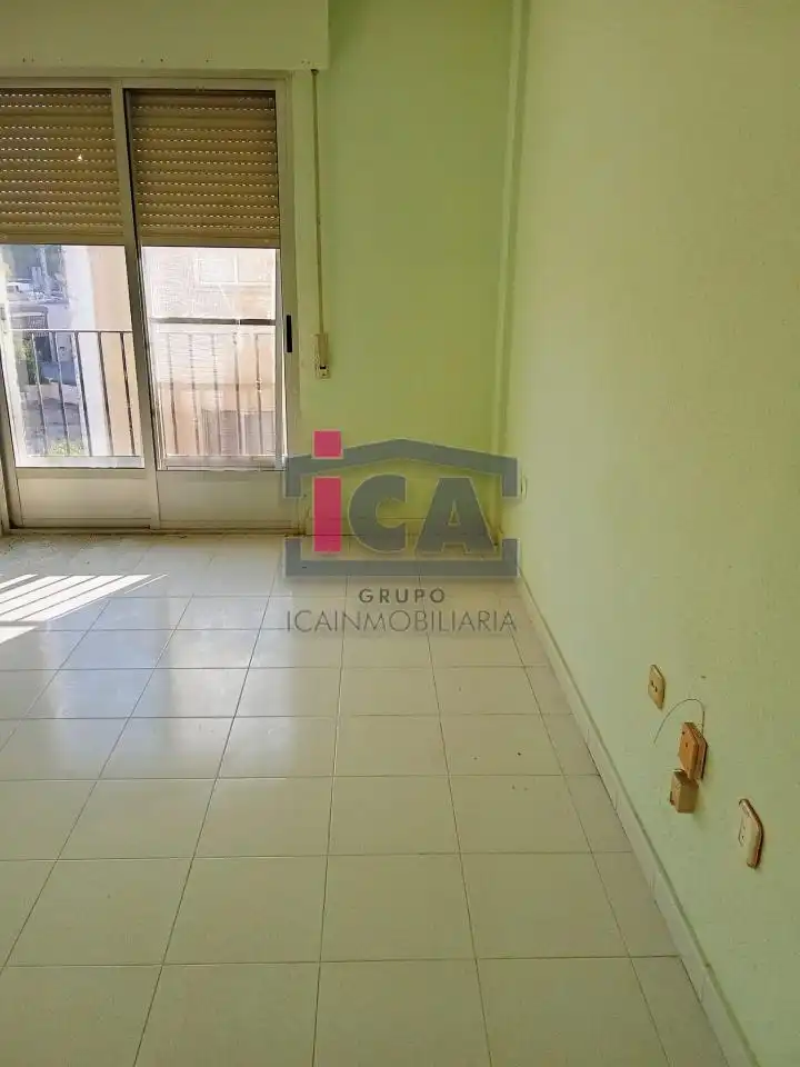 Casa in vendita a CALLE TRAVESIA SOLEDAD, imagen 2