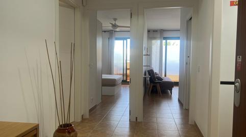 Photo 3 of Apartment for sale in Pla de Maset - Cap de Salou, Tarragona