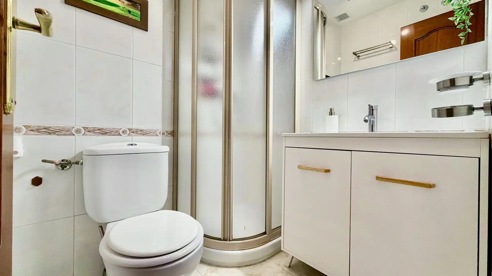 Flat with terrace for sale in Mejorada del Campo, imagen 29