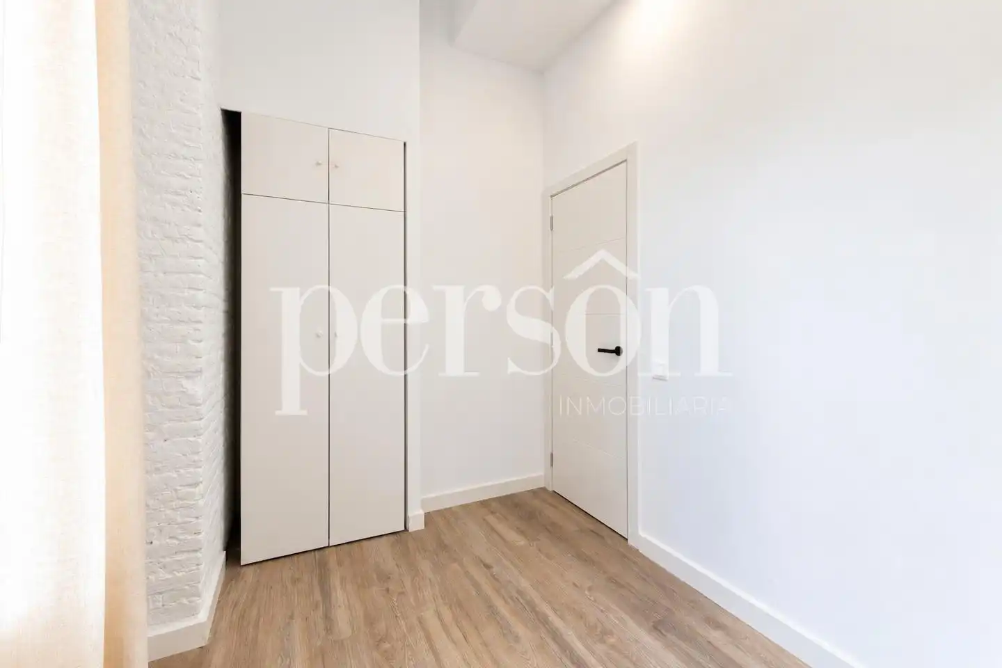 Piso con ascensor en alquiler en Extramurs, imagen 17