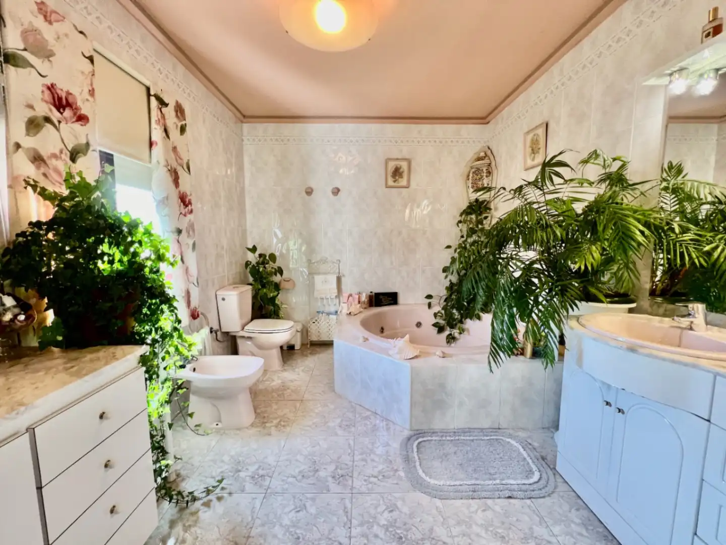Detached house with pool for sale in Pedreguer, imagen 61