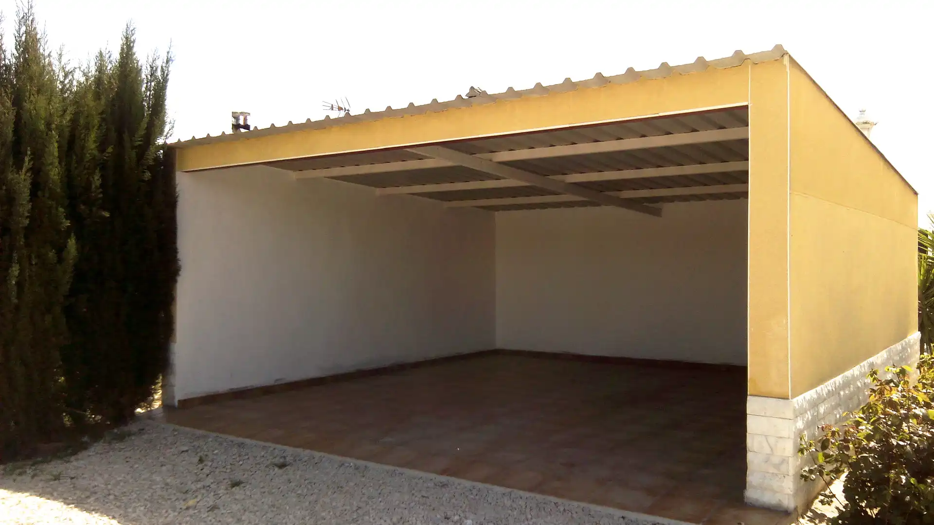 Houses for rent in Algorós - El Derramador