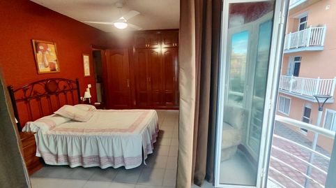 Foto 3 de Piso en venta en Puerto de Santiago, Santiago del Teide