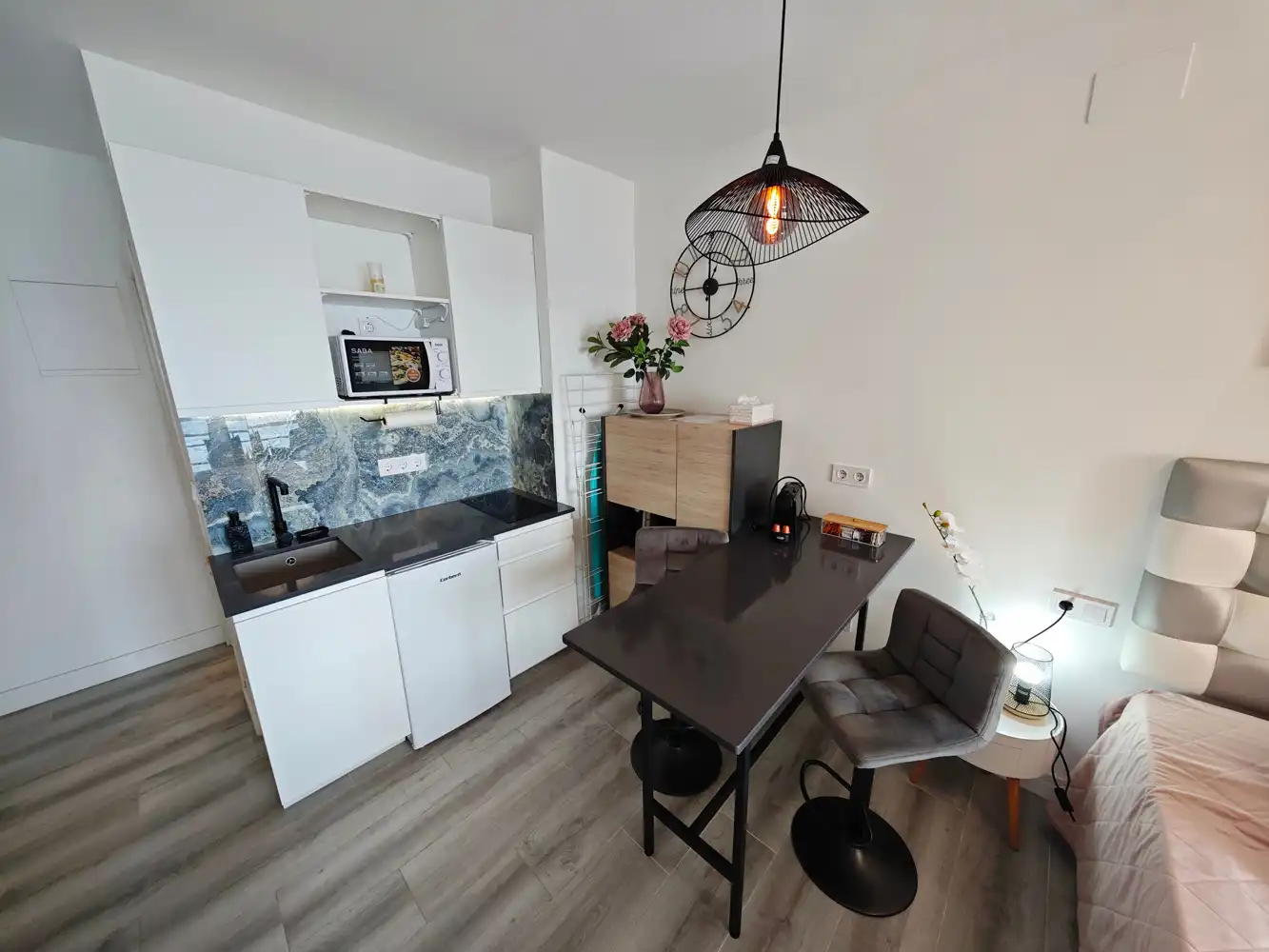 Appartement compact avec piscine à vendre à Carrer Tramuntana 2, imagen 9