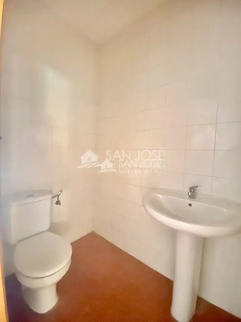 Business premises for sale in Aspe Centro, imagen 13