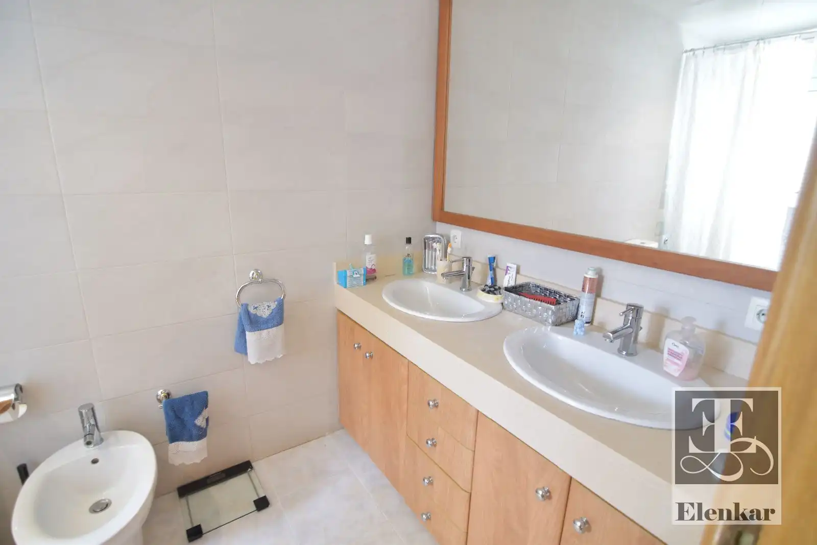 Adosado con piscina en venta en Pedrera, imagen 26