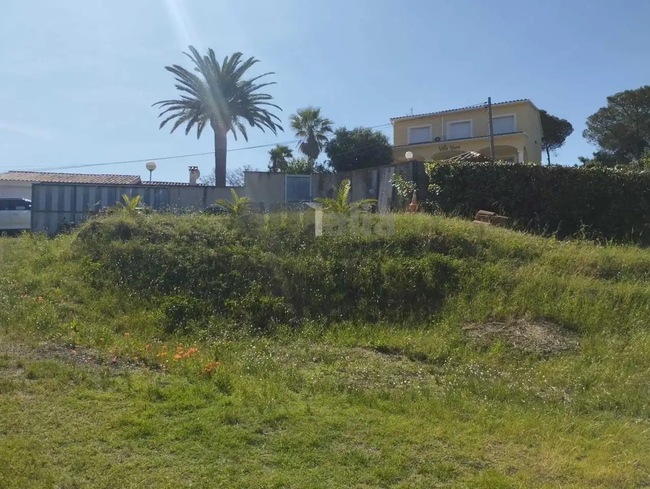 Terrenos y solares en venta en Roca Grossa, imagen 21